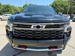 2022 Chevrolet Silverado 1500 Crew Cab 4WD Pickup for sale #E24535A - photo 10
