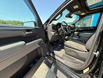 2022 Chevrolet Silverado 1500 Crew Cab 4WD Pickup for sale #E24535A - photo 11