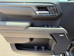 2022 Chevrolet Silverado 1500 Crew Cab 4WD Pickup for sale #E24535A - photo 12