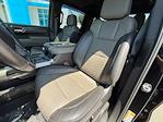 2022 Chevrolet Silverado 1500 Crew Cab 4WD Pickup for sale #E24535A - photo 14