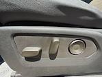 2022 Chevrolet Silverado 1500 Crew Cab 4WD Pickup for sale #E24535A - photo 15