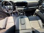 2022 Chevrolet Silverado 1500 Crew Cab 4WD Pickup for sale #E24535A - photo 17