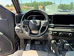 2022 Chevrolet Silverado 1500 Crew Cab 4WD Pickup for sale #E24535A - photo 18