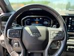 2022 Chevrolet Silverado 1500 Crew Cab 4WD Pickup for sale #E24535A - photo 19
