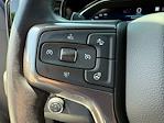 2022 Chevrolet Silverado 1500 Crew Cab 4WD Pickup for sale #E24535A - photo 20