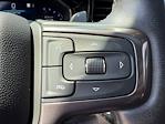 2022 Chevrolet Silverado 1500 Crew Cab 4WD Pickup for sale #E24535A - photo 21