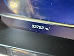 2022 Chevrolet Silverado 1500 Crew Cab 4WD Pickup for sale #E24535A - photo 23
