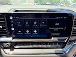 2022 Chevrolet Silverado 1500 Crew Cab 4WD Pickup for sale #E24535A - photo 24