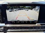2022 Chevrolet Silverado 1500 Crew Cab 4WD Pickup for sale #E24535A - photo 25