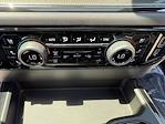 2022 Chevrolet Silverado 1500 Crew Cab 4WD Pickup for sale #E24535A - photo 26