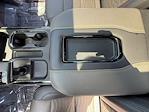 2022 Chevrolet Silverado 1500 Crew Cab 4WD Pickup for sale #E24535A - photo 27