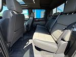 2022 Chevrolet Silverado 1500 Crew Cab 4WD Pickup for sale #E24535A - photo 28