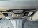 2022 Chevrolet Silverado 1500 Crew Cab 4WD Pickup for sale #E24535A - photo 29