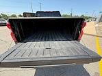 2022 Chevrolet Silverado 1500 Crew Cab 4WD Pickup for sale #E24535A - photo 30
