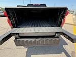 2022 Chevrolet Silverado 1500 Crew Cab 4WD Pickup for sale #E24535A - photo 31