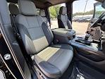 2022 Chevrolet Silverado 1500 Crew Cab 4WD Pickup for sale #E24535A - photo 32