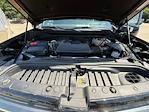 2022 Chevrolet Silverado 1500 Crew Cab 4WD Pickup for sale #E24535A - photo 33