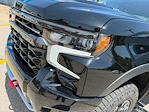 2022 Chevrolet Silverado 1500 Crew Cab 4WD Pickup for sale #E24535A - photo 34
