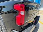 2022 Chevrolet Silverado 1500 Crew Cab 4WD Pickup for sale #E24535A - photo 35