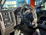 Used 2016 GMC Sierra 1500 SLT Crew Cab for sale #E24535B - photo 3