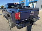 Used 2016 GMC Sierra 1500 SLT Crew Cab for sale #E24535B - photo 5