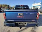 Used 2016 GMC Sierra 1500 SLT Crew Cab for sale #E24535B - photo 6