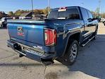 Used 2016 GMC Sierra 1500 SLT Crew Cab for sale #E24535B - photo 2