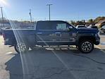 Used 2016 GMC Sierra 1500 SLT Crew Cab for sale #E24535B - photo 8