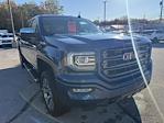 Used 2016 GMC Sierra 1500 SLT Crew Cab for sale #E24535B - photo 1