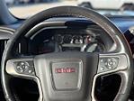 Used 2016 GMC Sierra 1500 SLT Crew Cab for sale #E24535B - photo 15