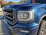 Used 2016 GMC Sierra 1500 SLT Crew Cab for sale #E24535B - photo 25