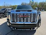 2025 GMC Sierra 3500 Crew Cab 4WD Pickup for sale #E24544 - photo 10