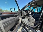 2025 GMC Sierra 3500 Crew Cab 4WD Pickup for sale #E24544 - photo 11