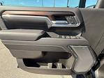 2025 GMC Sierra 3500 Crew Cab 4WD Pickup for sale #E24544 - photo 12