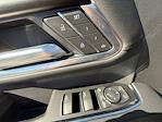 2025 GMC Sierra 3500 Crew Cab 4WD Pickup for sale #E24544 - photo 13