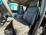 2025 GMC Sierra 3500 Crew Cab 4WD Pickup for sale #E24544 - photo 14