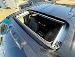 2025 GMC Sierra 3500 Crew Cab 4WD Pickup for sale #E24544 - photo 17