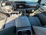 2025 GMC Sierra 3500 Crew Cab 4WD Pickup for sale #E24544 - photo 18