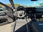 2025 GMC Sierra 3500 Crew Cab 4WD Pickup for sale #E24544 - photo 19