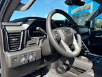 2025 GMC Sierra 3500 Crew Cab 4WD Pickup for sale #E24544 - photo 3