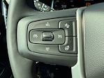 2025 GMC Sierra 3500 Crew Cab 4WD Pickup for sale #E24544 - photo 21