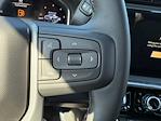 2025 GMC Sierra 3500 Crew Cab 4WD Pickup for sale #E24544 - photo 22
