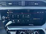 2025 GMC Sierra 3500 Crew Cab 4WD Pickup for sale #E24544 - photo 25