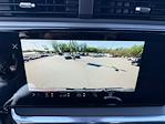 2025 GMC Sierra 3500 Crew Cab 4WD Pickup for sale #E24544 - photo 26