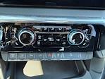 2025 GMC Sierra 3500 Crew Cab 4WD Pickup for sale #E24544 - photo 28