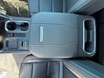 2025 GMC Sierra 3500 Crew Cab 4WD Pickup for sale #E24544 - photo 29