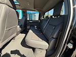 2025 GMC Sierra 3500 Crew Cab 4WD Pickup for sale #E24544 - photo 30