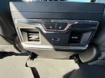 2025 GMC Sierra 3500 Crew Cab 4WD Pickup for sale #E24544 - photo 31