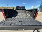 2025 GMC Sierra 3500 Crew Cab 4WD Pickup for sale #E24544 - photo 32