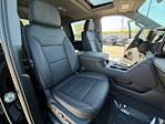 2025 GMC Sierra 3500 Crew Cab 4WD Pickup for sale #E24544 - photo 34